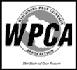 logo_wpca-110X100