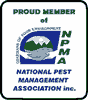 npma-logo-88X100
