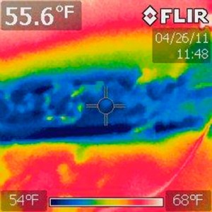 Infrared-Insulation-350X350