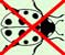 Lady-Bug-Thin-X-59X50