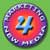 Small-Marketing-4-New-Media-Logo-50X50