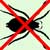 Spider Pest Control