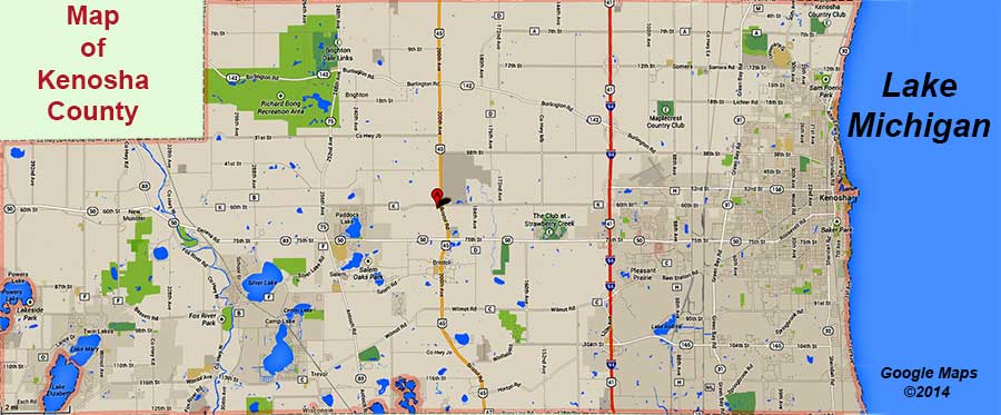 Kenosha-County-900X373