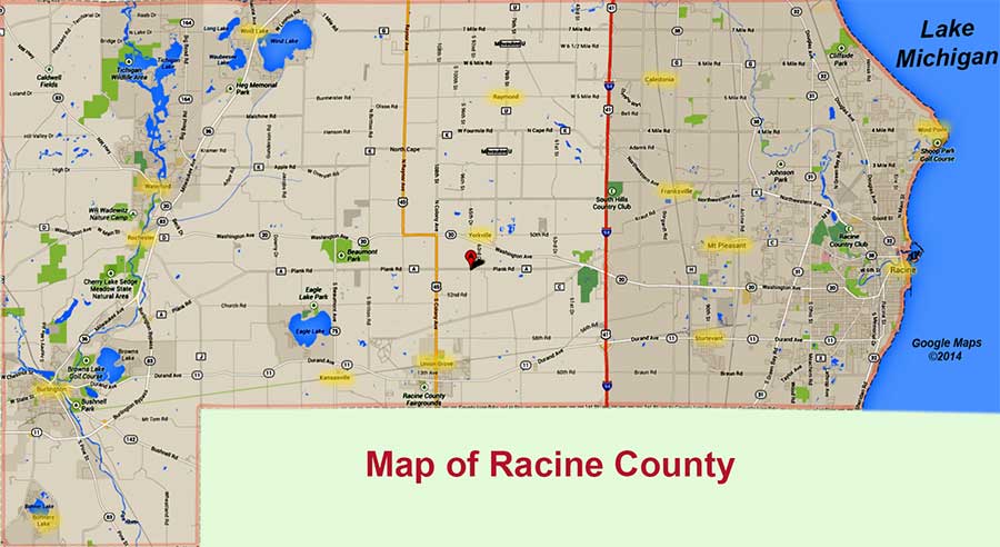 Racine-County-Map-900X492