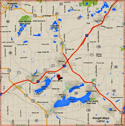 Walworth-County-Map-497X500